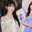 리얼 이미지