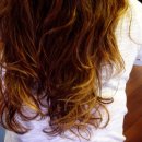 아름다운사람들미용실 이미지