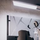 이천이다치과의원 이미지