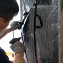 용포2리 경로당 이미지