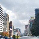 제이에스메디컬 이미지