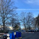 BLU GYM | 뒤셀도르프 수영장 있는 Radisson Blu Conference Hotel