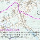 성안모텔 이미지