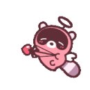 콜로플라스트 코리아 (주) 이미지