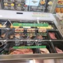 써브웨이광운대역점 이미지