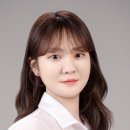지연헤어샵 - 안산시 상록구 오목로 48 | 지연헤어샵