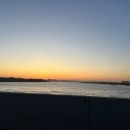 벌룬 매직 코믹 쇼 이미지