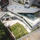 제이 건축사사무소 이미지