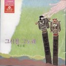 그시절그노래 이미지