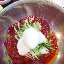 장미냉면(본점) 이미지