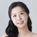 박영성악기 | [독주회] 오현진 바이올린 독주회