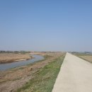 경기둘레길 안성43코스 이미지