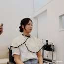 경기/화성 동탄역 헤어&amp;메이크업 "다움"