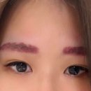 고운세상김양제장봉석피부과의원 이미지