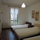 펠리스민박 이미지