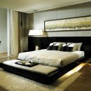 성우오스타 이미지