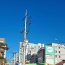 유진영어수학학원 이미지