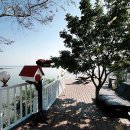 발리펜션 이미지