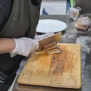 세븐일레븐 센텀대림점 | 부산 반여동 고래고기 잡내가없는 고래향 현지인 맛집 솔직후기