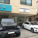 딥마리(deepMary) 이미지