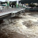 무주읍200 이미지