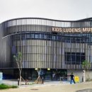 주식회사 이유에스플러스건축