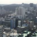 부곡1길 이미지