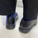 락포트현대아울렛송도 네이버블로그