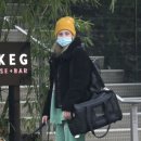 디릴리에
