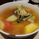 실크로드(중국식) 이미지