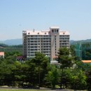 레이크힐스리조트 안성골프연습장 이미지