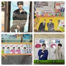 우리원약국 이미지