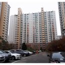 원희온누리약국 이미지