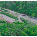 오도산 자연휴양림 이미지