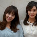하은진 카카오 검색결과