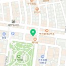 샹떼 PC방 원주단계점 이미지