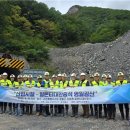 석탄(중석) 이미지