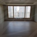 서창대우푸르지오공인중개사사무소 이미지