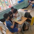 성신초등학교 이미지