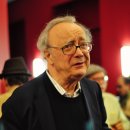 판타지아1950 | JS 바흐 합창 전주곡 BWV 639 부조니 편곡