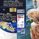 모범낚시