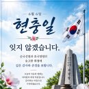 재가의료기
