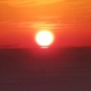 천안리치부동산중개사무소 이미지