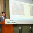 참하지외과의원 이미지