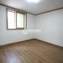 대명10동주민센터 이미지