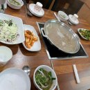 소래버섯나라 이미지