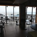 일일고기 이미지