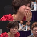 중화대반점 이미지