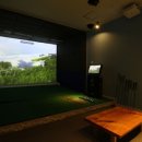 장수골프랜드 이미지