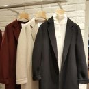 디케이엔와이롯데강남
